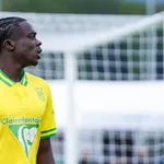 FC Nantes Mercato : les Canaris laissent filer un héros de la Youth League