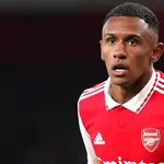 FC Nantes &ndash; Mercato : les Canaris n’ont pas cédé à  Arsenal pour Marquinhos