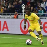 FC Nantes – Mercato : les Canaris n’ont pas dit leur dernier mot pour Waris