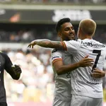 FC Nantes – Mercato: les Canaris n’ont pas encore lancé l’assaut pour Al-Tamari