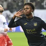 FC Nantes – Mercato : les Canaris ne sont pas le premier choix de Christian Kouamé