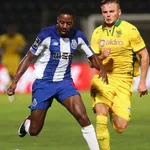 FC Nantes – Mercato : les Canaris ne sont pas les seuls à avoir dégainé pour Reabciuk