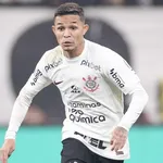 FC Nantes &ndash; Mercato : les Canaris officialisent une recrue validée par le Real Madrid !