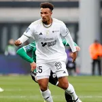 FC Nantes Mercato : les Canaris officialisent leur cinquième recrue