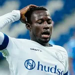 FC Nantes – Mercato : les Canaris officialisent une nouvelle recrue offensive