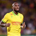 FC Nantes – Mercato : les Canaris officialisent une prolongation majeure !