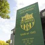 FC Nantes – Mercato : les Canaris ont blindé une promesse