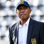 FC Nantes – Mercato : les Canaris ont bouclé un dossier sensible ce mardi