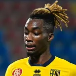 FC Nantes &ndash; Mercato : les Canaris ont de la concurrence dans le dossier Karamoh