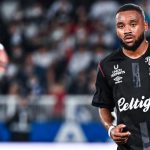 FC Nantes – Mercato : les Canaris ont déjà  validé le remplaçant de Kolo Muani