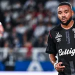 FC Nantes &ndash; Mercato : les Canaris ont déjà  validé le remplaçant de Kolo Muani