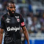 FC Nantes – Mercato : les Canaris ont fait une offre au successeur de Blas