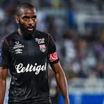 FC Nantes – Mercato : les Canaris ont fait une offre au successeur de Blas