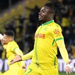 FC Nantes &ndash; Mercato : les Canaris ont fixé le tarif pour Moses Simon en janvier !
