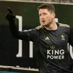 FC Nantes – Mercato : les Canaris ont laissé filer un goleador … en Belgique