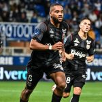 FC Nantes – Mercato : les Canaris ont mis « la tête en feu » à  Phaëton