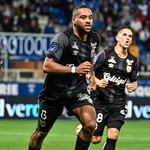 FC Nantes &ndash; Mercato : les Canaris ont mis « la tête en feu » à  Phaëton