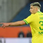 FC Nantes Mercato : les Canaris ont passé la seconde pour Abline (Rennes)