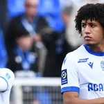 FC Nantes – Mercato : les Kita ont pris une grosse clim d'un international Espoirs