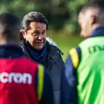FC Nantes – Mercato : les Canaris ont recalé la nouvelle terreur offensive de Ligue 1 !
