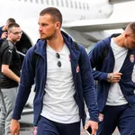 FC Nantes – Mercato : les Canaris ont recalé le dernier joli coup du Stade de Reims