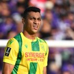 FC Nantes Mercato : les Canaris ont repoussé une nouvelle offre pour Mohamed