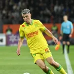 FC Nantes Mercato : les Canaris ont signé leur première recrue (officiel)