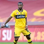 FC Nantes – Mercato : les Canaris ont sorti Wylan Cyprien d’une vraie galère