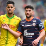 FC Nantes – Mercato : les Canaris ont tenté de blinder Ludovic Blas