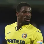 FC Nantes – Mercato : les Canaris ont tenté le coup pour Serge Aurier !