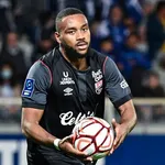 FC Nantes – Mercato : les Canaris ont tenté un ancien grand espoir en attaque