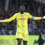 FC Nantes &ndash; Mercato : les Canaris ont tenté un milieu de l’OL en cas de départ de Touré