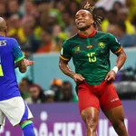 FC Nantes – Mercato : les Canaris ont tenté un Mondialiste cet hiver