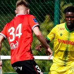 FC Nantes – Mercato : les Canaris ont trouvé un club pour le flop Limbombé !