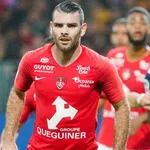 FC Nantes – Mercato : les Canaris partis pour louper Yoann Court d'un rien ?