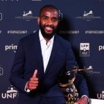 FC Nantes – Mercato : les Canaris peuvent officiellement faire une croix sur Youssouf M’Changama