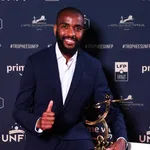 FC Nantes – Mercato : les Canaris peuvent officiellement faire une croix sur Youssouf M&rsquo;Changama