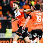 FC Nantes Mercato : les Canaris peuvent oublier la filière lorientaise