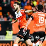 FC Nantes Mercato : les Canaris peuvent oublier la filière lorientaise