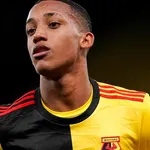 FC Nantes &ndash; Mercato : les Canaris peuvent oublier la piste Joao Pedro