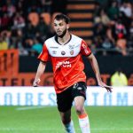 FC Nantes Mercato : les Canaris plus offrants que le RC Lens pour un défenseur central ?