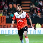 FC Nantes Mercato : les Canaris plus offrants que le RC Lens pour un défenseur central ?