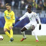 FC Nantes – Mercato : les Canaris prolongent un grand Espoir (officiel)