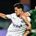 FC Nantes &ndash; Mercato : les Canaris prospectent en Turquie