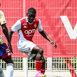 FC Nantes Mercato : les Canaris recalés par Monaco pour un milieu de terrain !