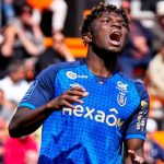 FC Nantes – Mercato : les Canaris recalés pour un attaquant de Reims, le dossier Centonze s’accélère !