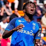 FC Nantes – Mercato : les Canaris recalés pour un attaquant de Reims, le dossier Centonze s’accélère !