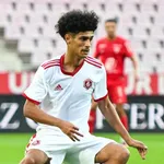 FC Nantes Mercato : les Canaris recrutent un joueur… et le prêtent dans la foulée !