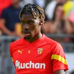 FC Nantes – Mercato : les Canaris se prennent un stop pour un remplaçant du RC Lens !