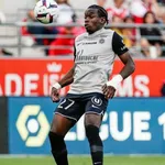 FC Nantes – Mercato : les Canaris sondent la piste d&rsquo;un ancien Rennais